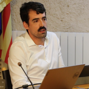 Captura de pantalla 2024-04-30 a les 7.54.15 a. m.